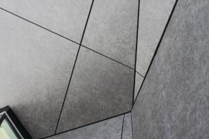 Civic Centre Resource Library, image 16, Vaughan, Ceramitex, ZAS Architects & Interiors