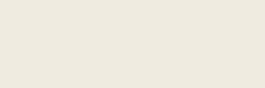 Finishes, Nieve, Colorfeel Nieve