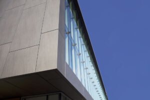 Medical Council of Canada Commissions, image 10, Ottawa, Ceramitex