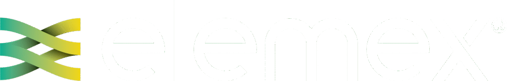 elemex