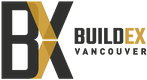 Buildex