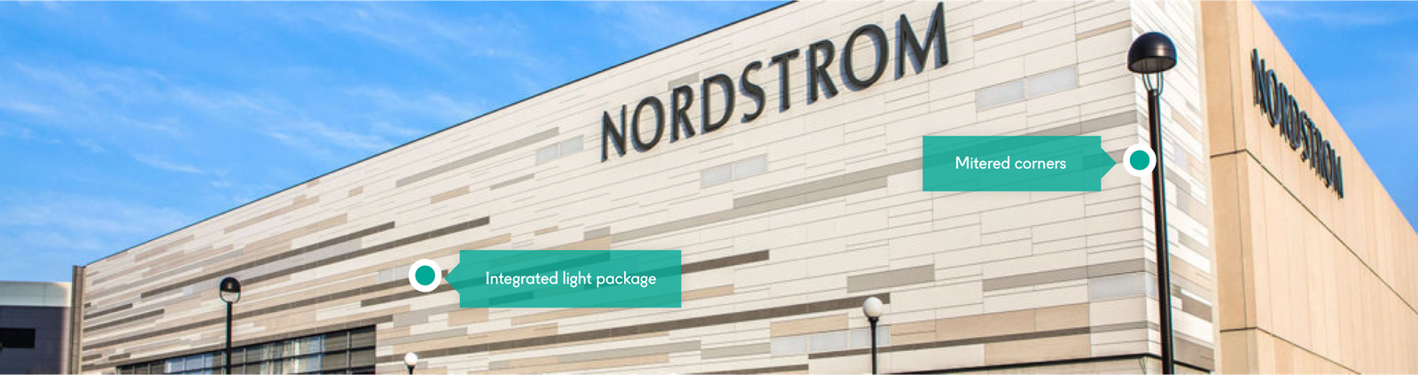 2x_Nordstrom