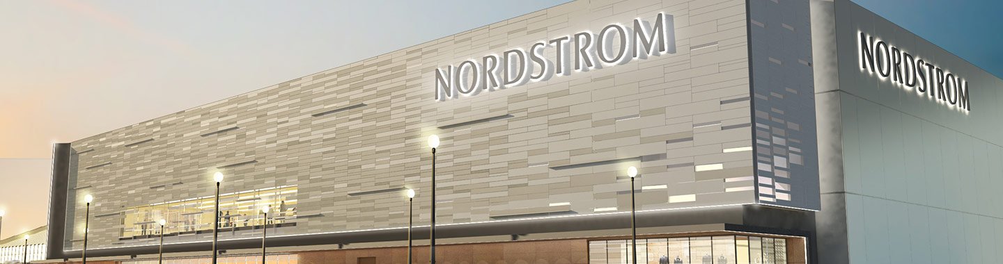 nordstrom-before-unity