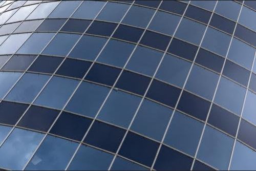 solar-panel-facade