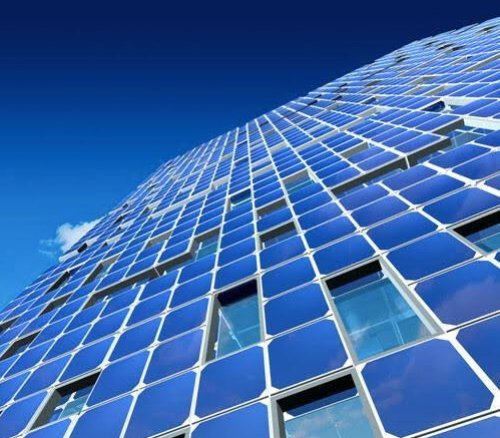 solar-siding-panels