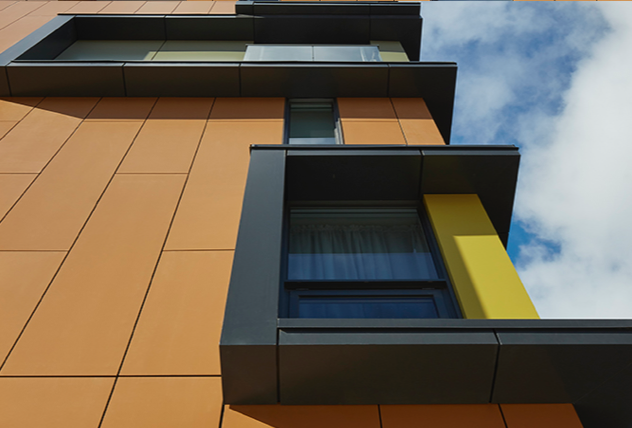 Lightbox-2_2.png