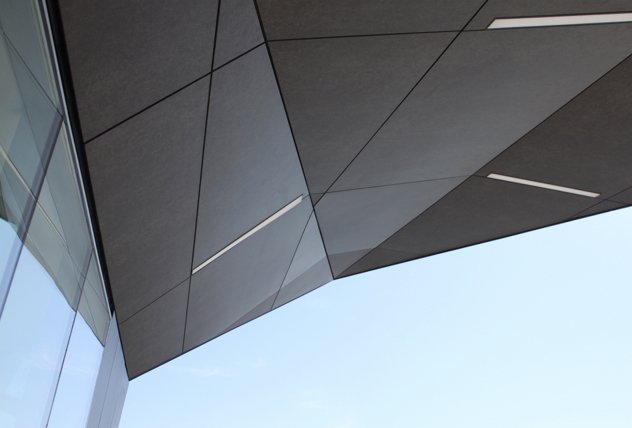 Lightbox-3-Image-3-1.jpg