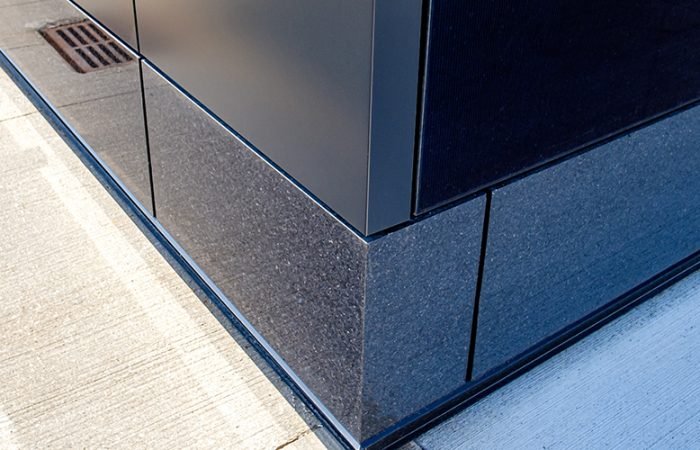 Solstex-EllisDon-july_2020-144-Elemex-slider-1100x500-1