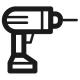 Unity_Icons-EaseOfInstall.png