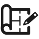 Unity_Icons-Flexibility.png