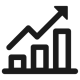 Unity_Icons-Performance.png